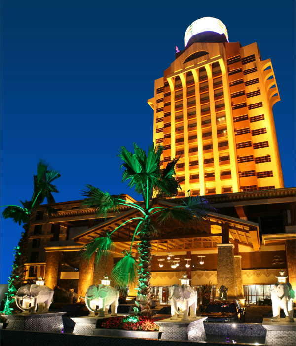 DP Fengshun, Meizhou_meitu_1.jpg