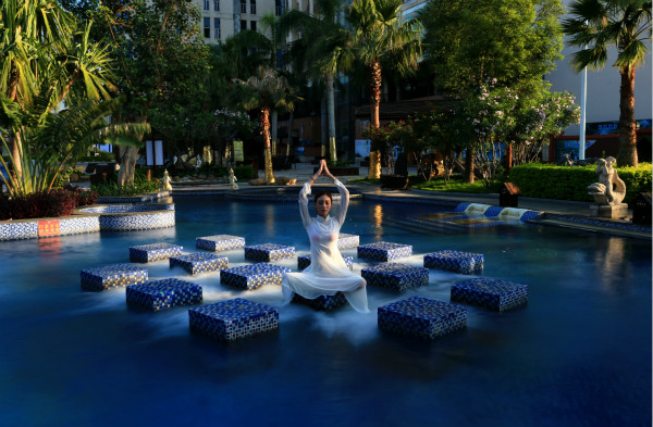 Hot Springs Centre at DP Fengshun, Meizhou_副本_meitu_2.jpg