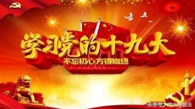 利息计算方式_利息计算方式有哪些_借款利息计算方式