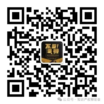 通往奴役之路字数_《通往奴役之路》_通往奴役之路哪个版本最好