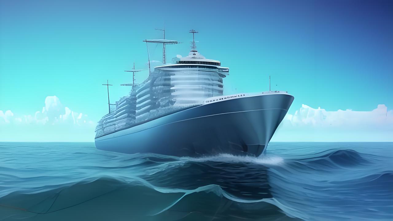 海洋经济占国内生产总值的_全世界海洋经济2025年总产值是多少_海洋产业总产值