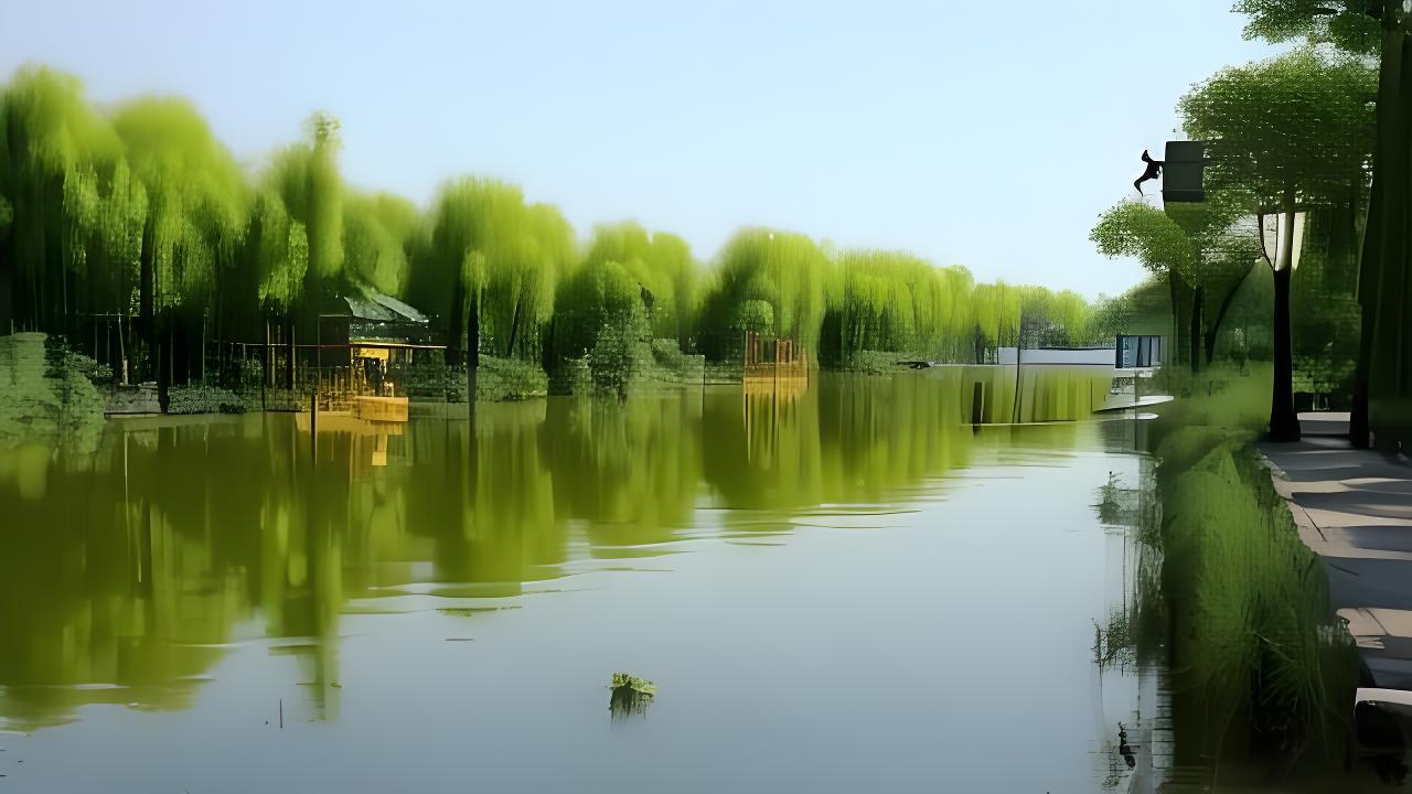 威海临港区2021年规划_威海市临港区未来发展规划_威海临港区2025年规划