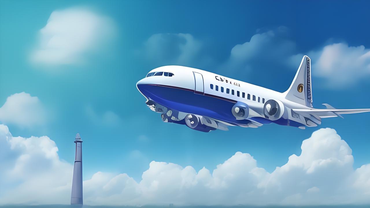 中旅安信云贷_中旅安信小额贷款_中旅安信云贷客服电话