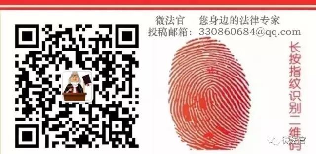 按揭转现房抵押什么意思_转按揭_按揭转抵押