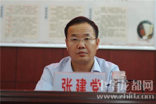 周口市东新区_周口东新区官网_周口东新区有哪些项目动工