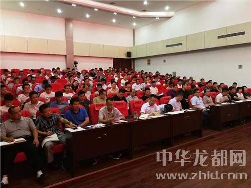 周口市东新区_周口东新区官网_周口东新区有哪些项目动工