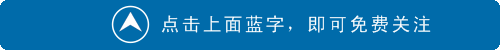 2020年无锡与南京电动车展览会：行业复苏与新品发布全解析