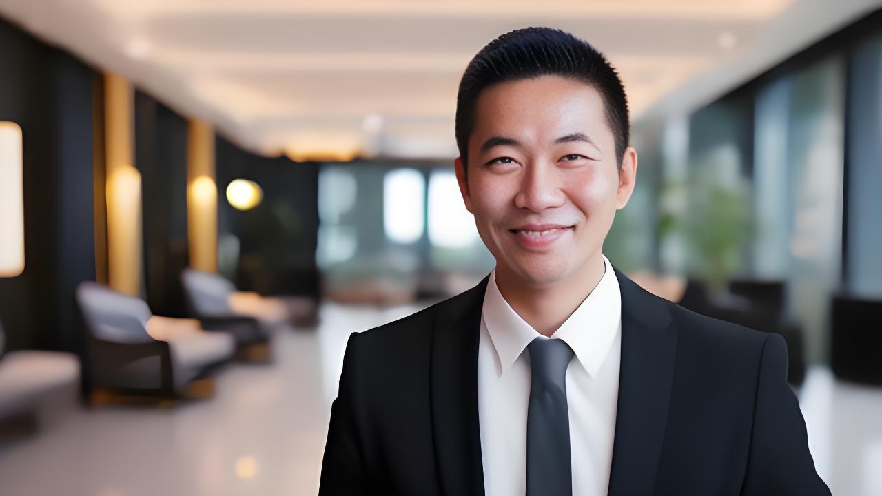 专业投资理财排行榜_理财全球投资专业就业前景_全球最专业的投资理财