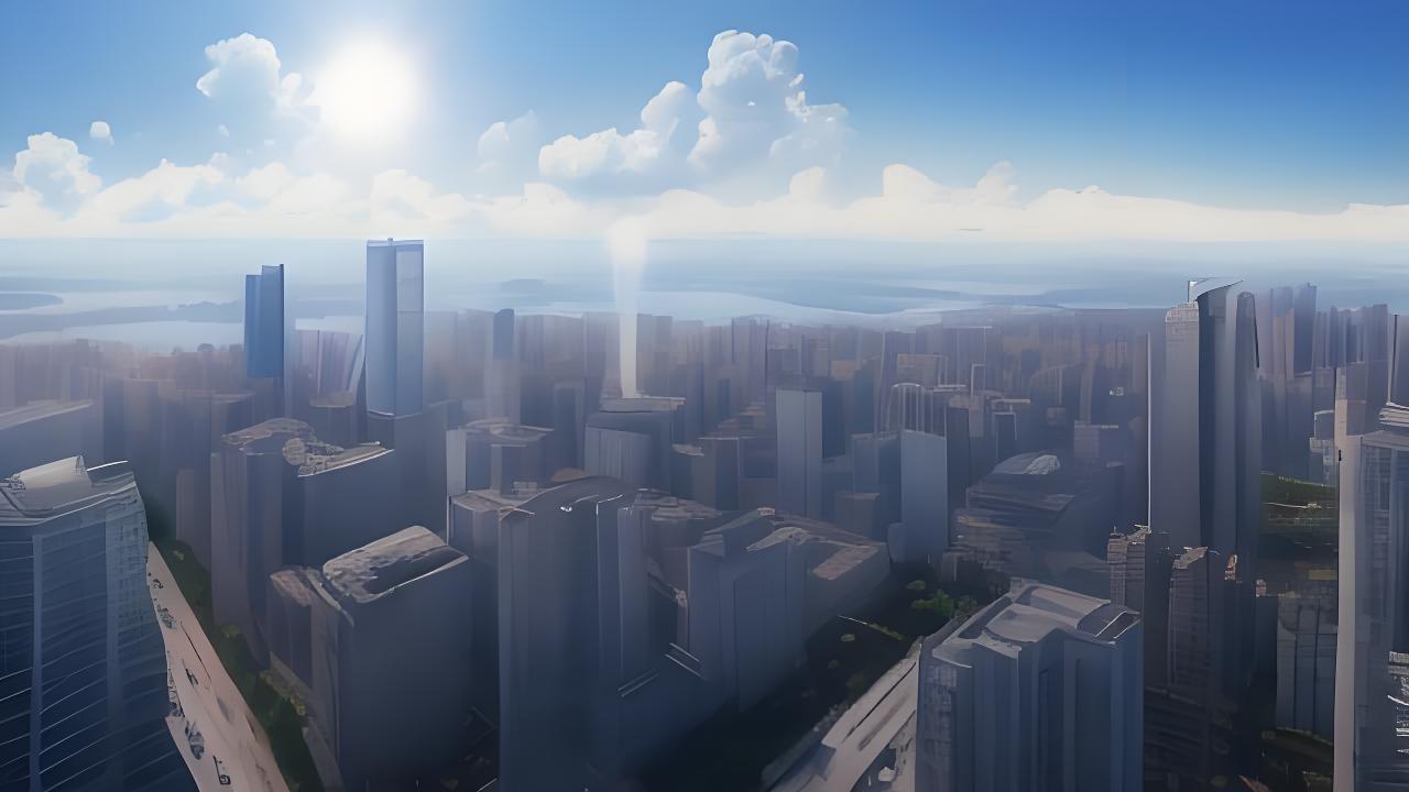 2025财大录取分数线_财大最低录取分数线_财专录取分数线