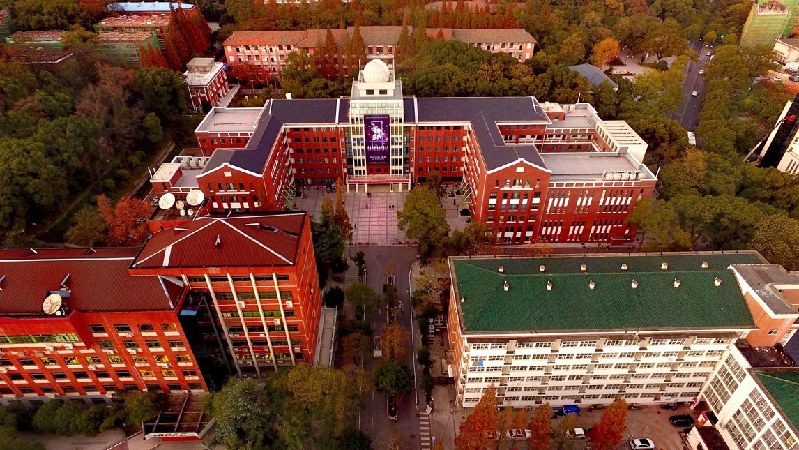 湖南师范商学院是一本还是二本_湖南师大商学院是几本_湖南师范大学商学院