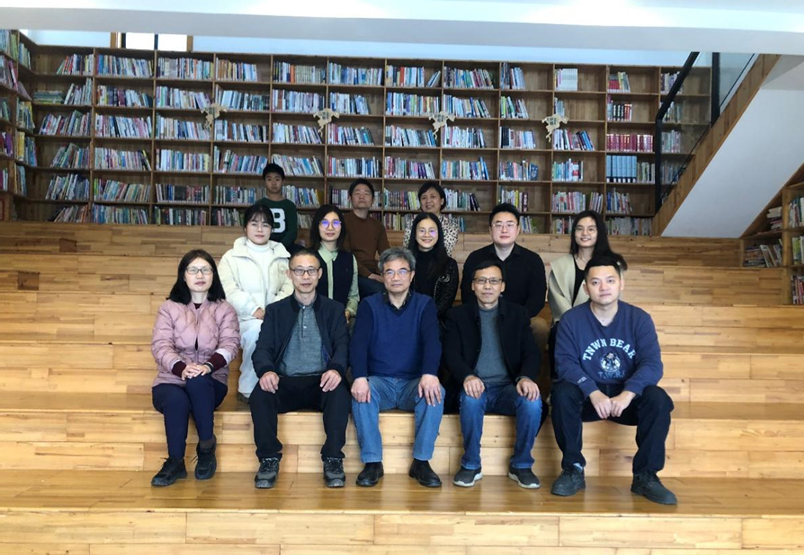 湖南师大商学院是几本_湖南师范商学院是一本还是二本_湖南师范大学商学院