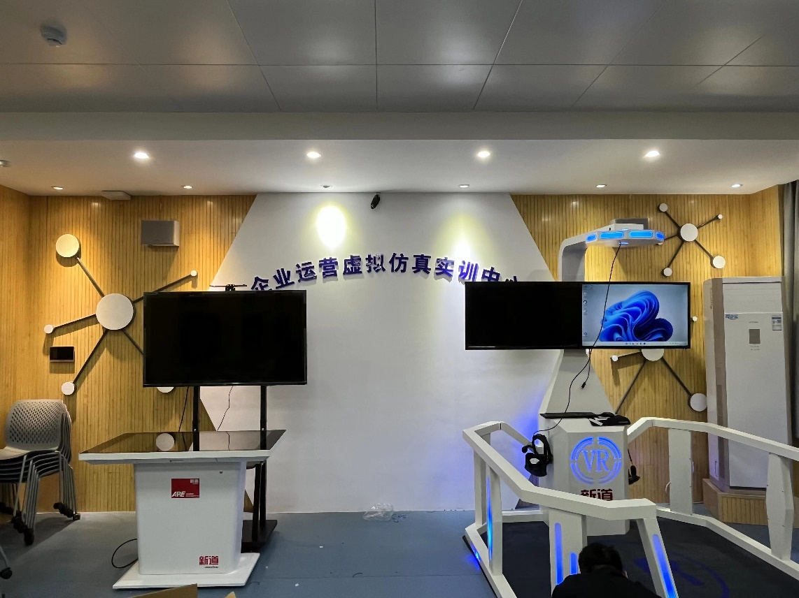 湖南师范大学商学院_湖南师范商学院是一本还是二本_湖南师大商学院是几本