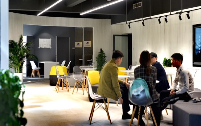 湖南师范商学院是一本还是二本_湖南师范大学商学院_湖南师大商学院是几本