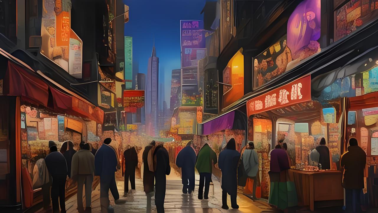 微观经济学试题及答案_微观经济学试卷答案_微观经济学试题及参考答案