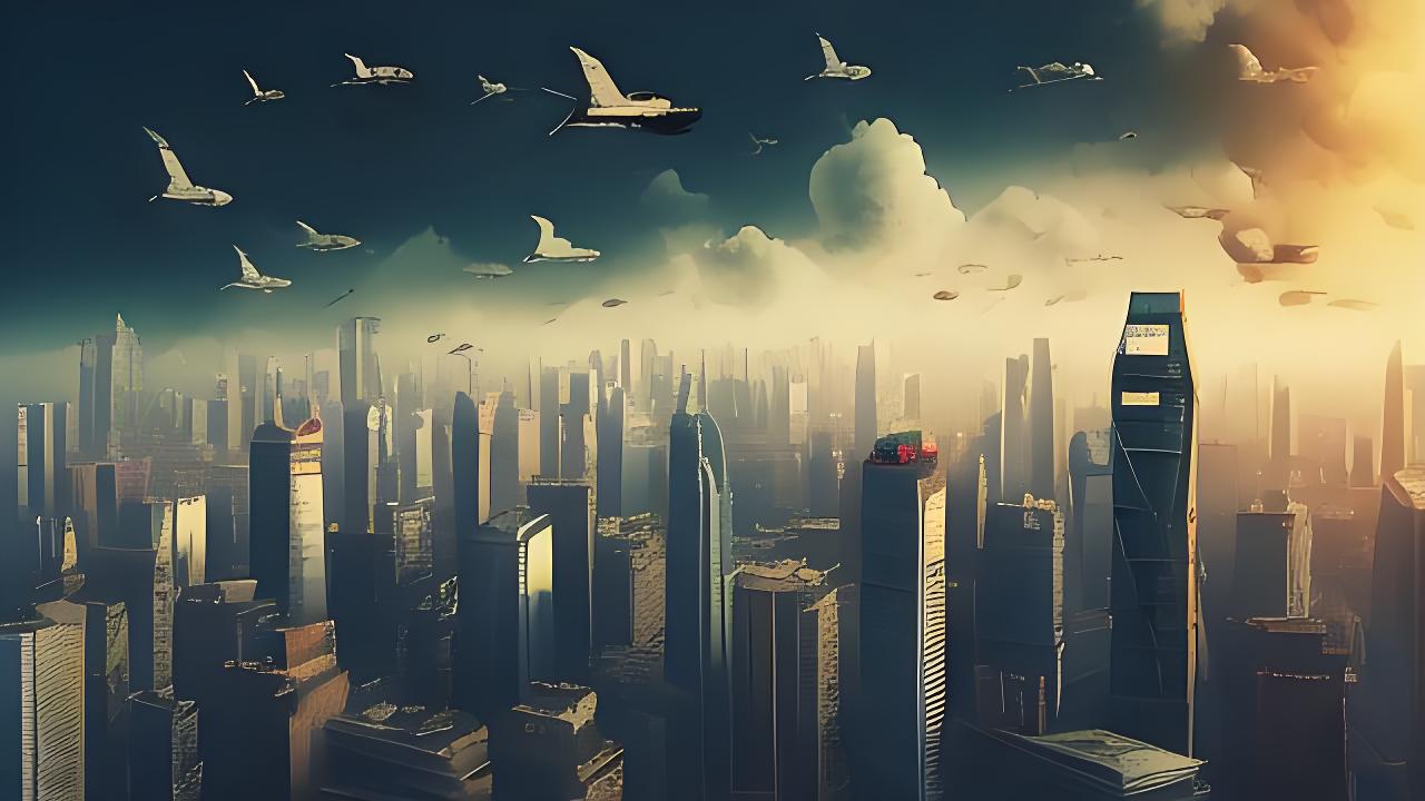 中国金融危机爆发_金融危机机遇_暴发金融危机