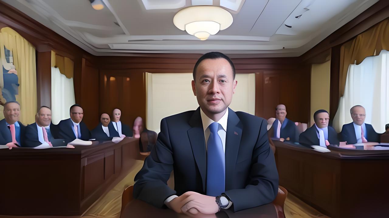 陆毅仁_陆毅仁_陆毅仁