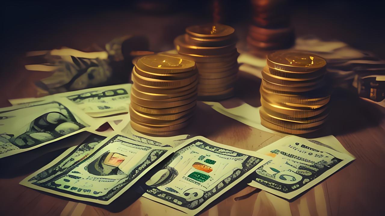 地方财政部门债务转贷收入的重要性与资金用途解析