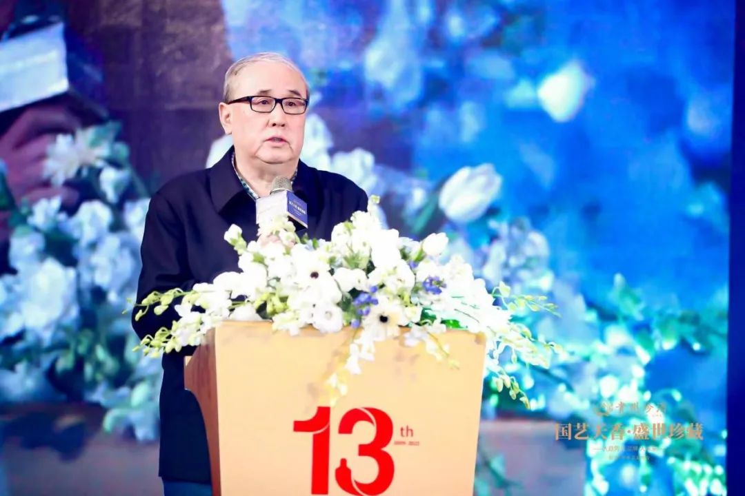 珍酒_珍酒李渡股票_珍酒53度酱香型多少钱一瓶