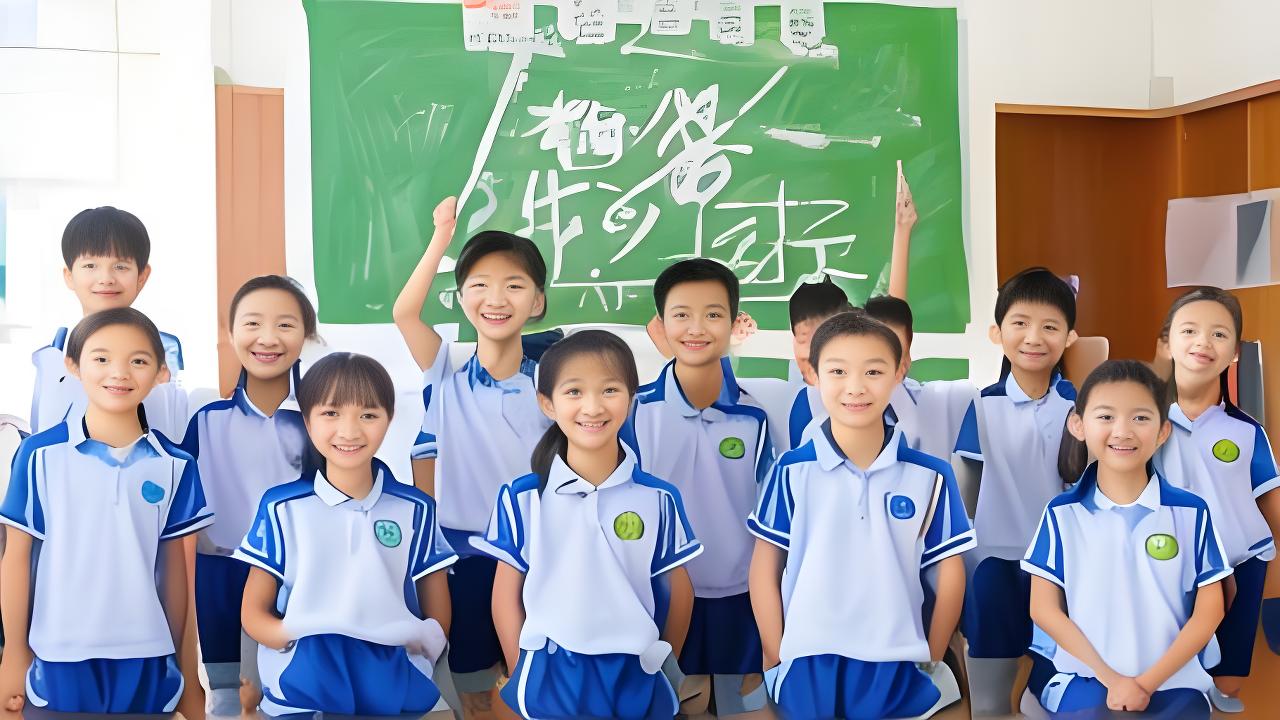 天津市南开区职业中等专业_天津市南开职业中等专业学校_天津市南开职业中等学校电话