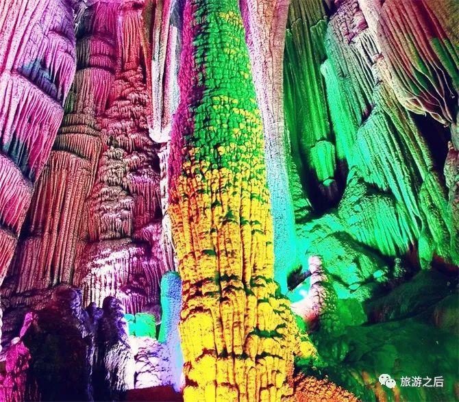 广东风景名胜区_广东风景点_广东第一峰旅游风景区