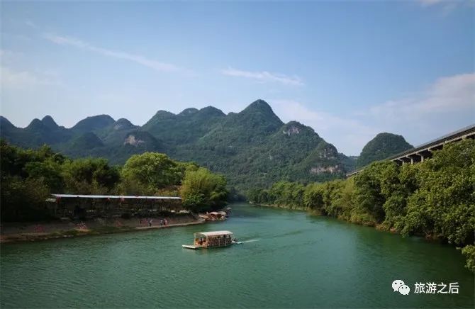 广东风景点_广东第一峰旅游风景区_广东风景名胜区