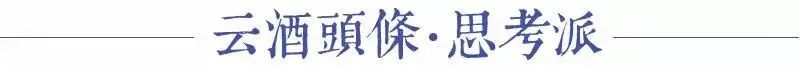 资讯