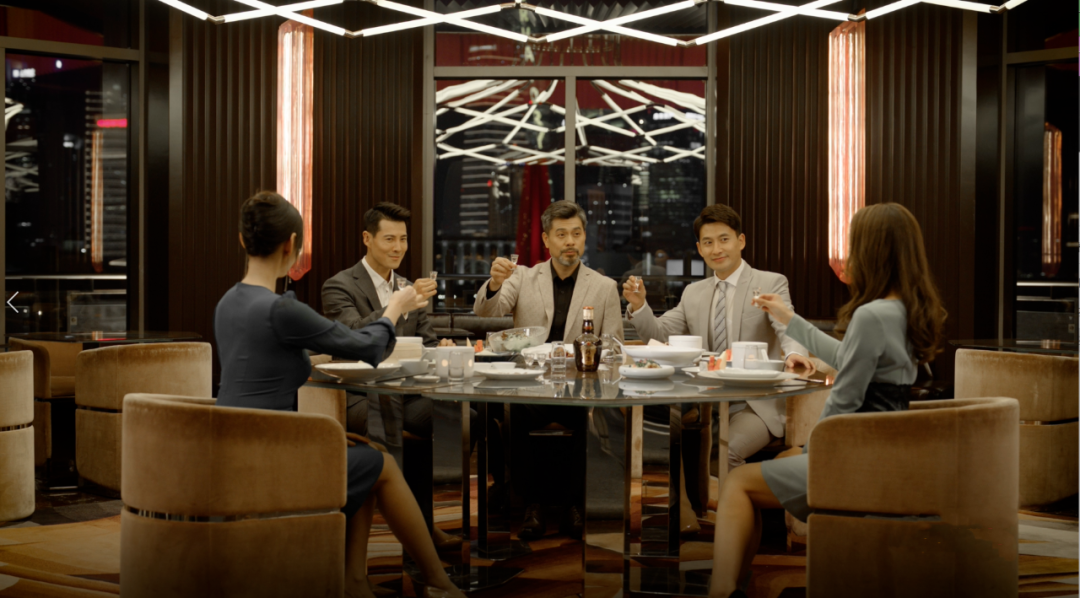 珍酒53度酱香型多少钱一瓶_珍酒_珍酒李渡股票