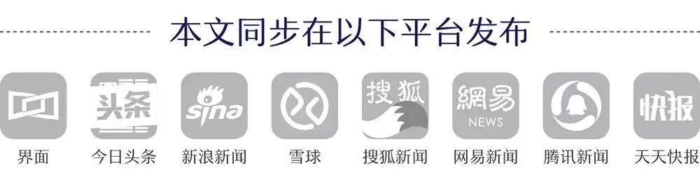 珍酒李渡股票_珍酒53度酱香型多少钱一瓶_珍酒