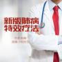 生产自动化条件下剩余价值的源泉_生产自动化条件下剩余价值的源泉_生产自动化剩余价值的源泉问题