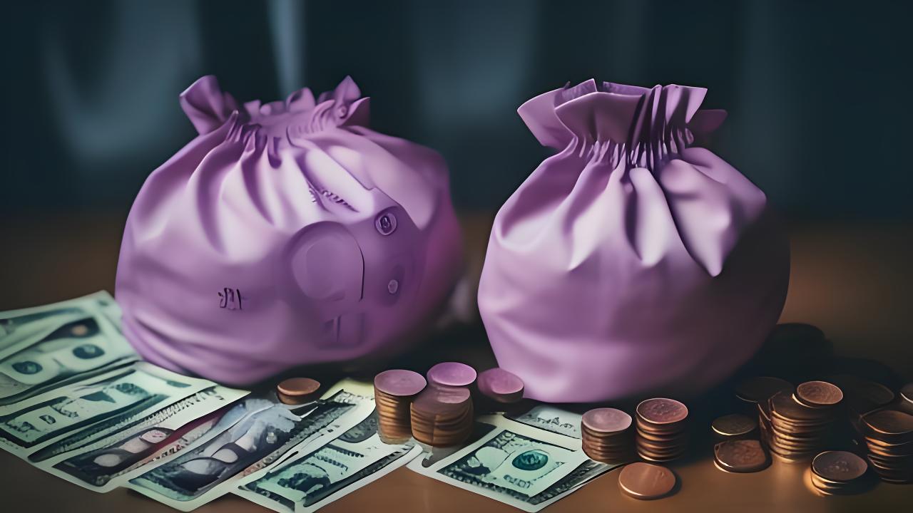 金融危机如何应对_危机应对金融的措施_应对金融危机的主要举措