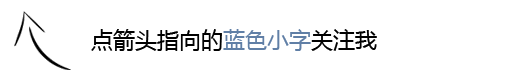 温度决定生老病死视频讲解_温度决定生老病死_温度决定生老病死总结