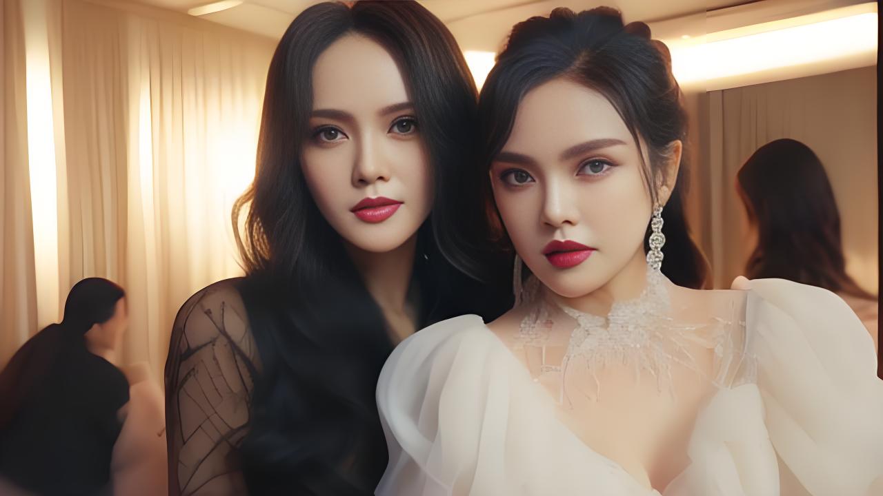 伊能静喜欢秦昊_秦昊伊能静谁追的谁_伊能静秦昊相处