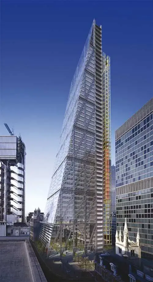 伦敦市政房是什么意思_伦敦市政厅_伦敦市政厅图片