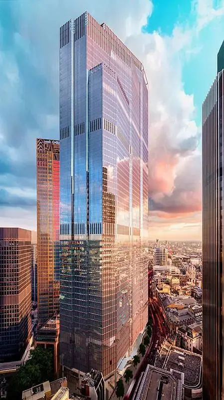 伦敦市政厅_伦敦市政厅图片_伦敦市政房是什么意思