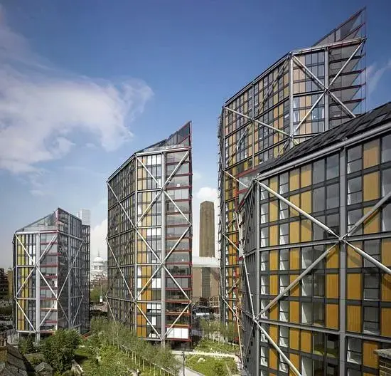 伦敦市政房是什么意思_伦敦市政厅图片_伦敦市政厅