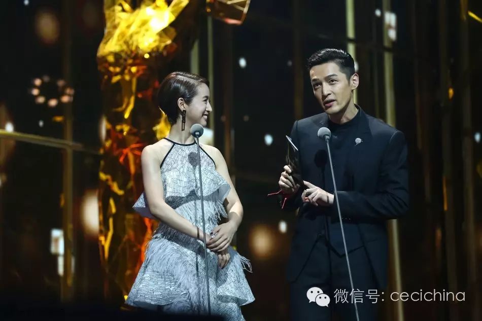 林依晨婚礼现场视频_林依晨订婚宴_林依晨婚礼发言