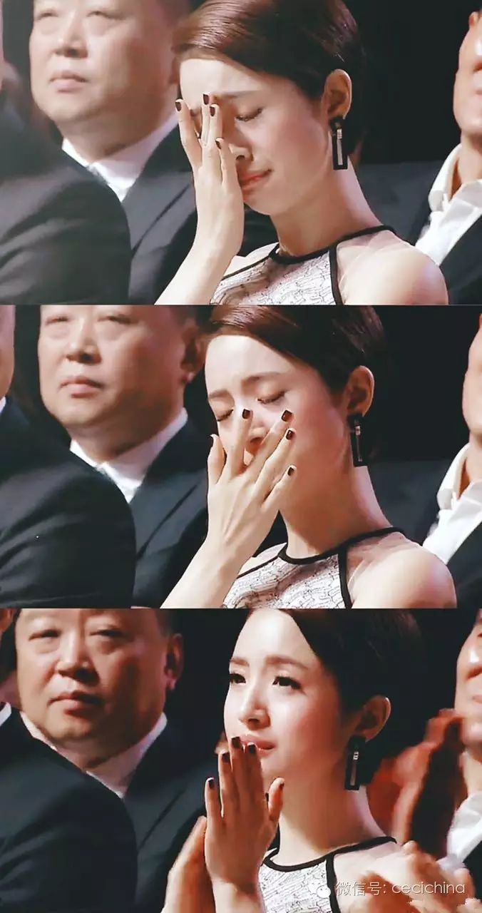 林依晨婚礼发言_林依晨订婚宴_林依晨婚礼现场视频