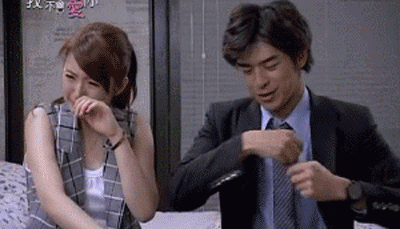 林依晨婚礼现场视频_林依晨订婚宴_林依晨婚礼发言