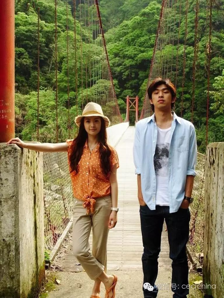 林依晨婚礼现场视频_林依晨订婚宴_林依晨婚礼发言