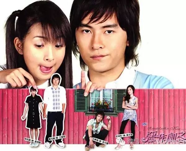 林依晨订婚宴_林依晨婚礼发言_林依晨婚礼现场视频