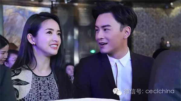 林依晨婚礼发言_林依晨订婚宴_林依晨婚礼现场视频