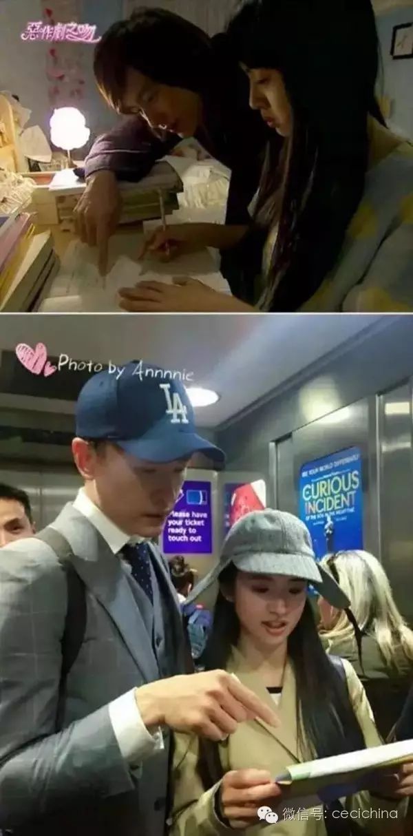 林依晨婚礼发言_林依晨婚礼现场视频_林依晨订婚宴