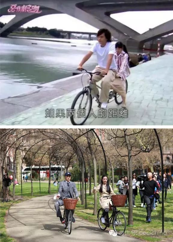 林依晨婚礼发言_林依晨订婚宴_林依晨婚礼现场视频
