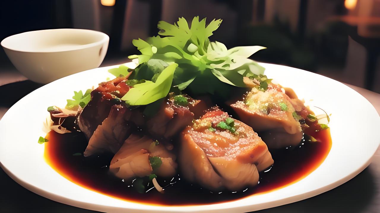 美食刑事立花怎么没有了_美食刑警立花电视剧_美食刑事立花13