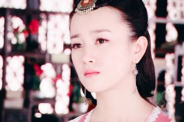 张檬范世琦为什么分手 原来心里早就有人了