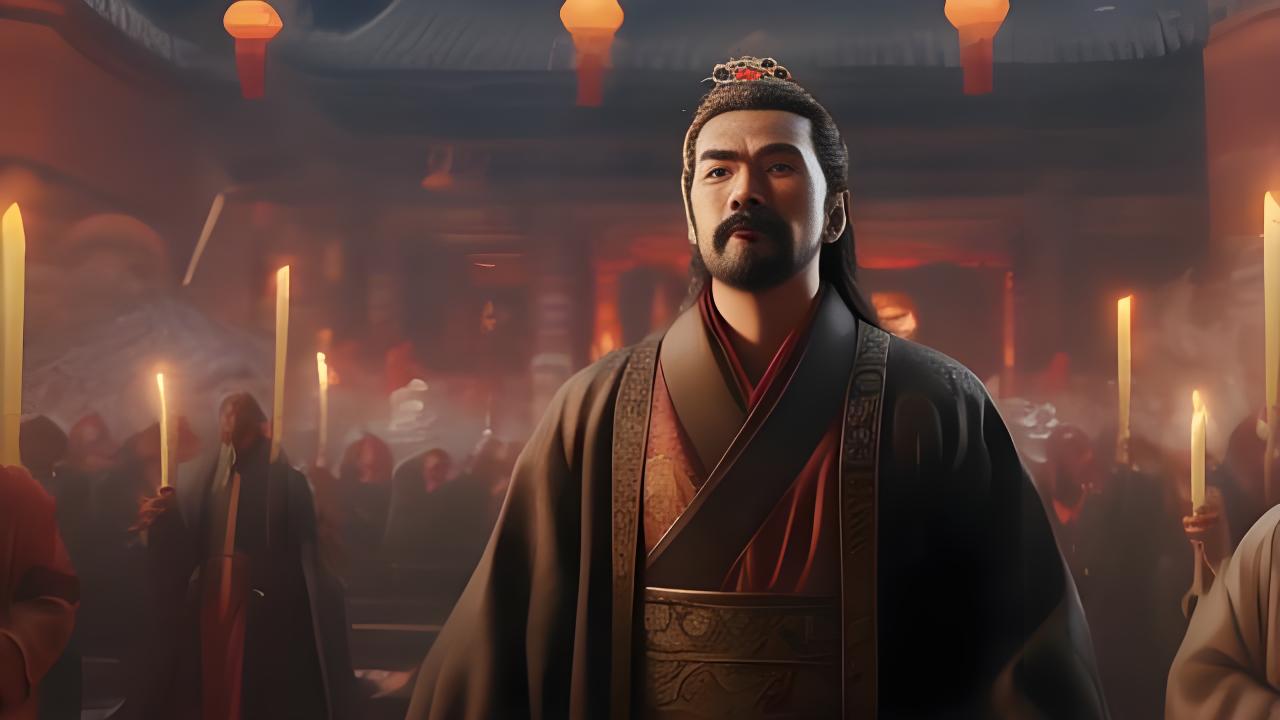 称心和太子_称心是太子的男宠吗_太子称心