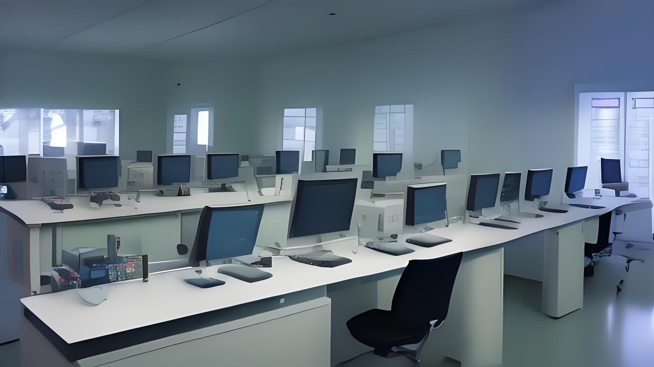 江南大学控制工程_江南大学通信与控制工程学院_江南大学的通信工程怎么样
