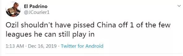 路易斯·阿尔贝托_路易斯阿尔贝托利物浦_路易斯阿尔贝托什么水平