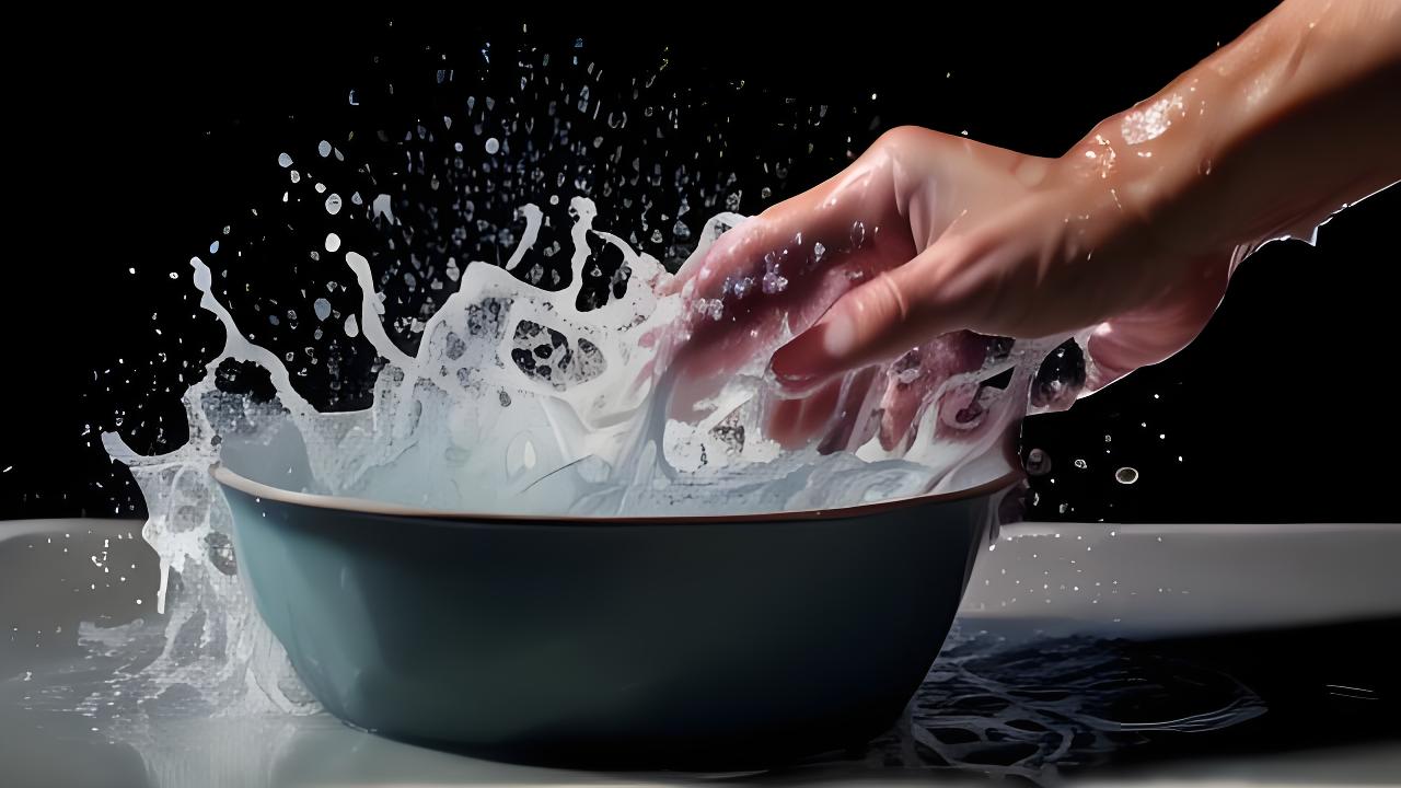 做家务日记_家务篇日记_做家务曰记