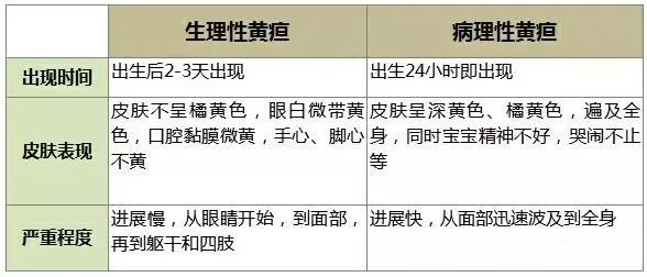 病理性_病理性脱发_理论理性与实践理性